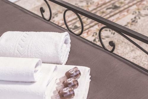 Hostal Caterina 73 Rooms&breakfast