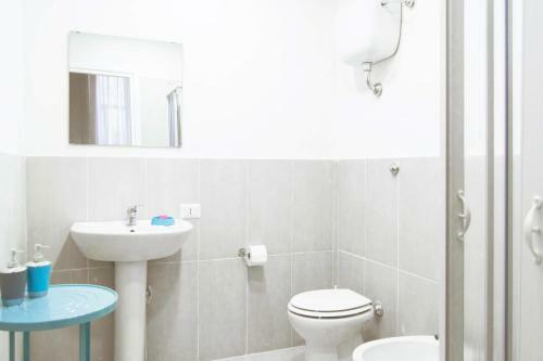 Hostal Caterina 73 Rooms&breakfast
