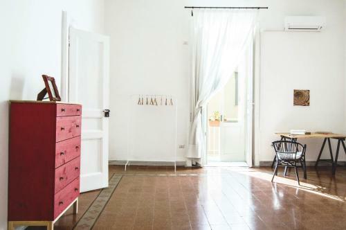 Hostal Caterina 73 Rooms&breakfast