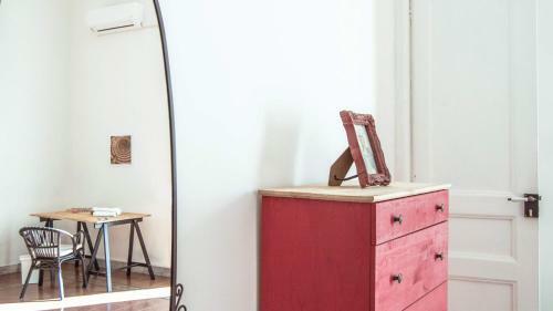 Hostal Caterina 73 Rooms&breakfast