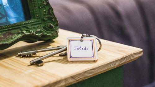 Hostal Caterina 73 Rooms&breakfast