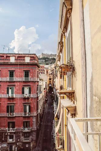 Hostal Caterina 73 Rooms&breakfast