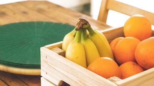 Hostal Caterina 73 Rooms&breakfast