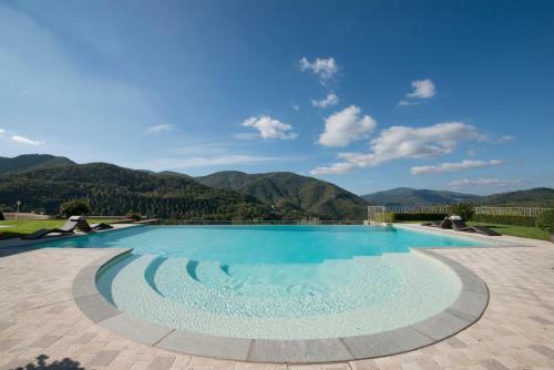 Villa Caiano
