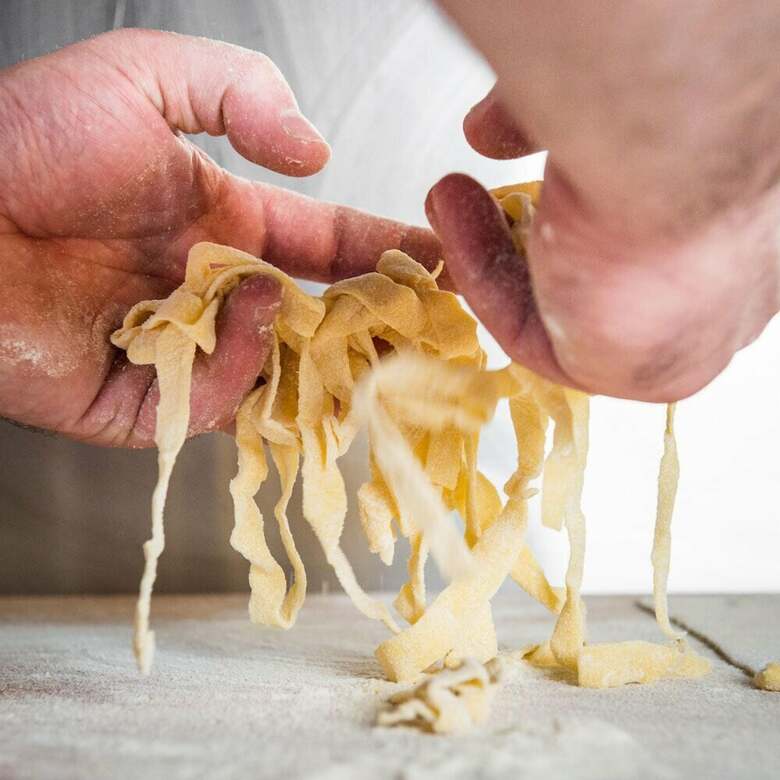 Agroturismo Azienda Agricola Ca' Piadera