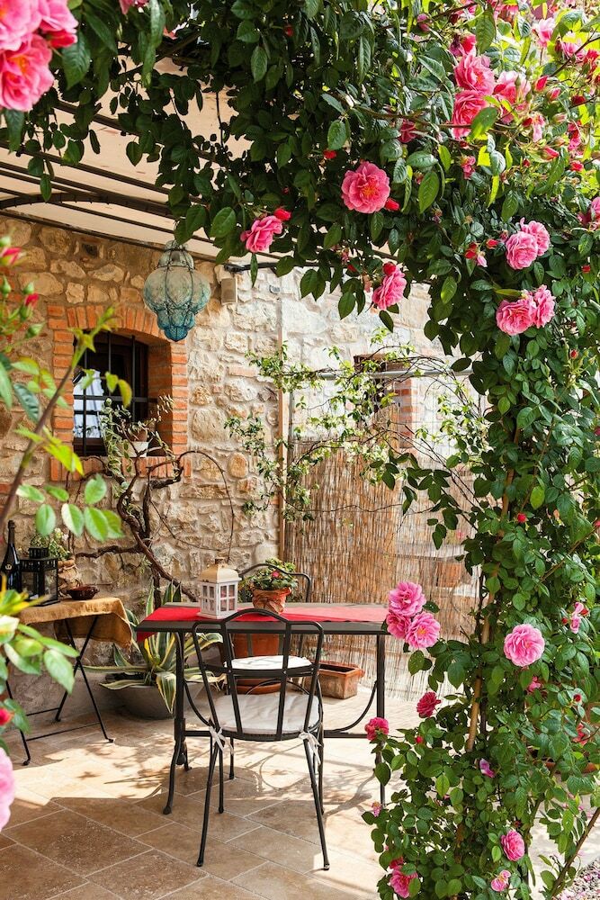 Agroturismo Azienda Agricola Ca' Piadera