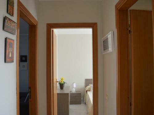 Casa Vacanza "orchidea"