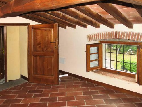 Casa Olga 130s