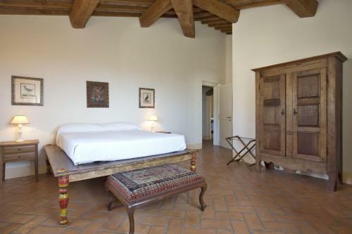 Villa La Lepraia 18