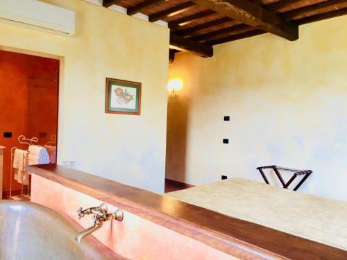 Tartagli Luxury Villa With Pool - A Fontanaro Property