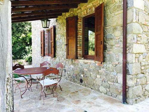 Tartagli Luxury Villa With Pool - A Fontanaro Property