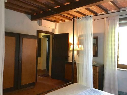Tartagli Luxury Villa With Pool - A Fontanaro Property