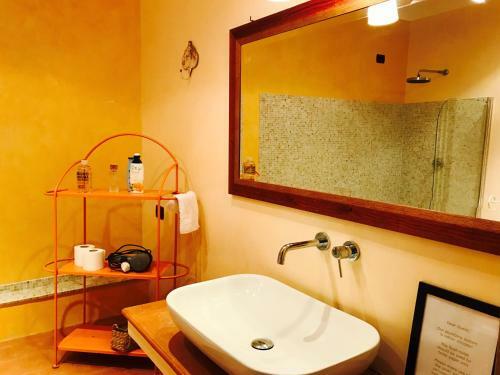 Tartagli Luxury Villa With Pool - A Fontanaro Property