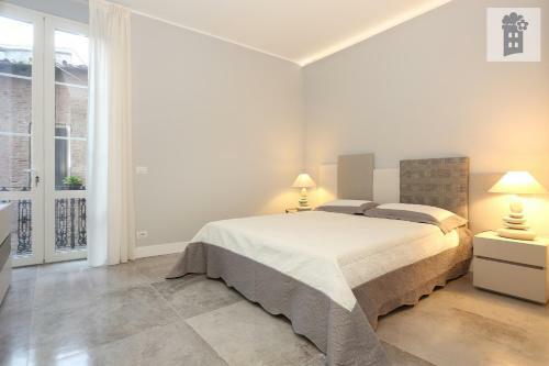 Apartamento Casa Simone