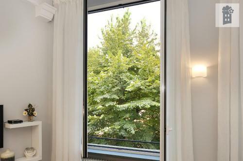 Apartamento Casa Simone