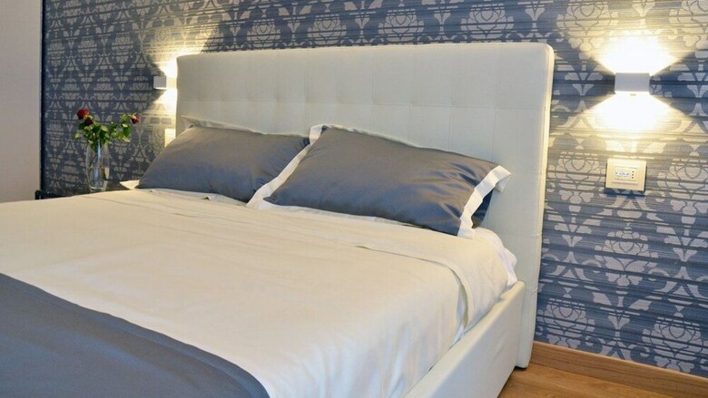 Borea Luxury B&B