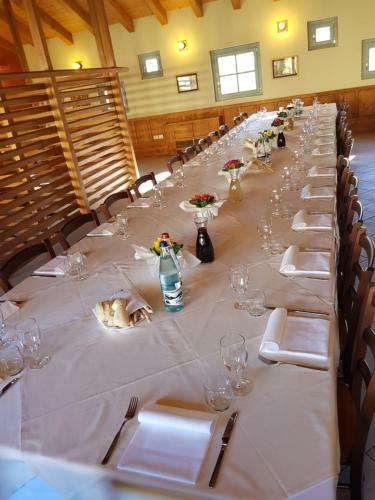 Hostal Certosa 1515