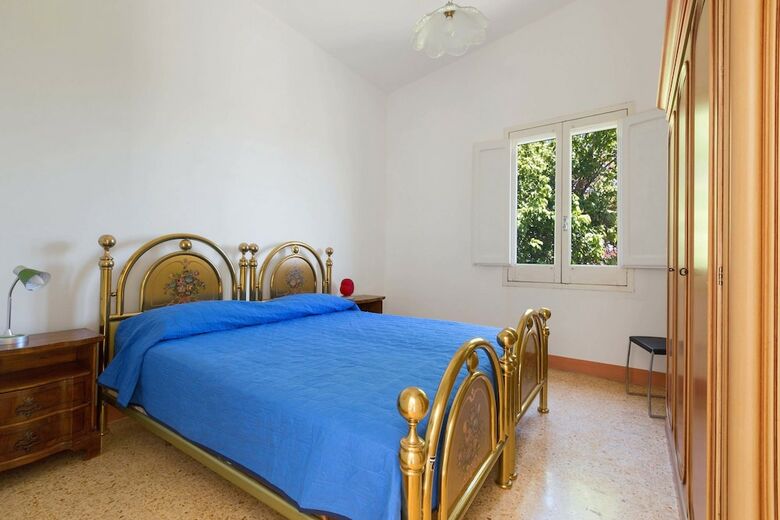 Villa Dei Primi