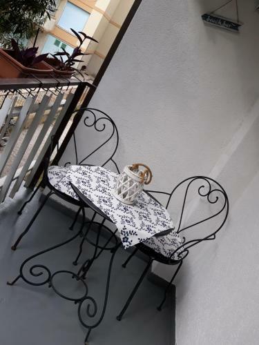 Apartamento Cuore Di Grado