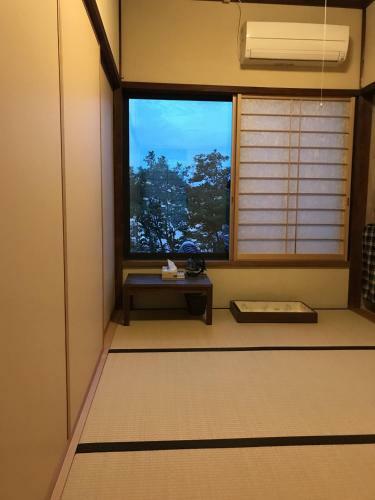 Guest House Yonemuraya
