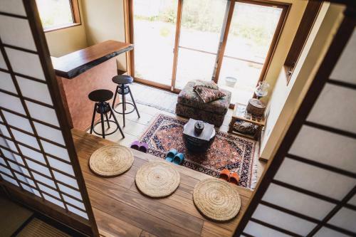 Guest House Yonemuraya