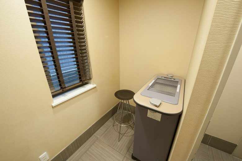 Hotel Dormy Inn Express Matsue