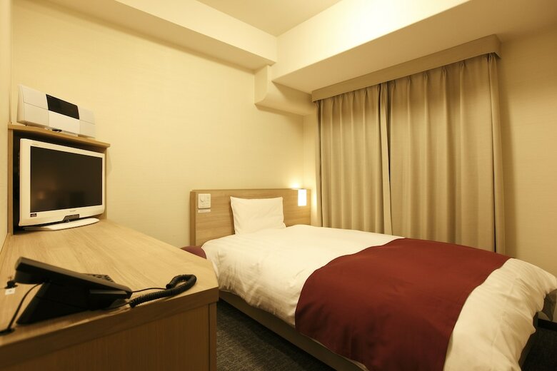 Hotel Dormy Inn Express Matsue