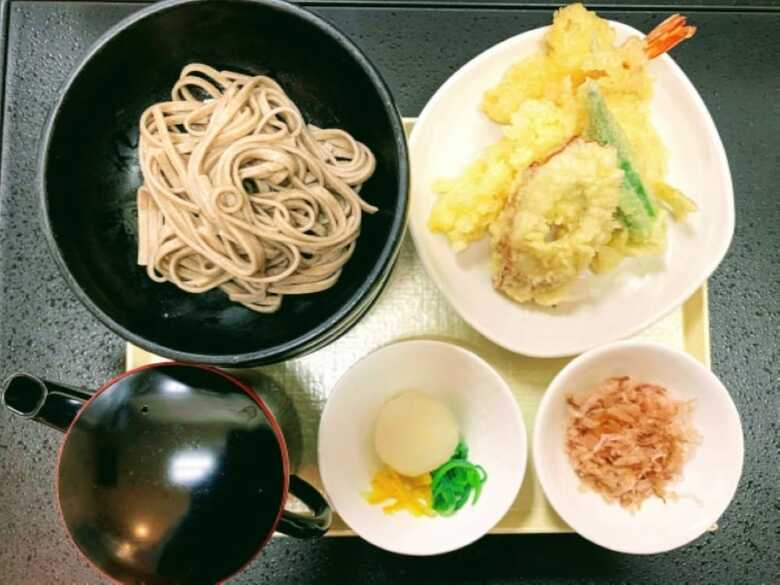 Hotel Dormy Inn Express Matsue
