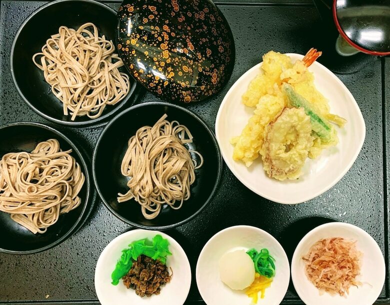 Hotel Dormy Inn Express Matsue