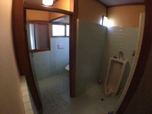 Miuraya Ryokan