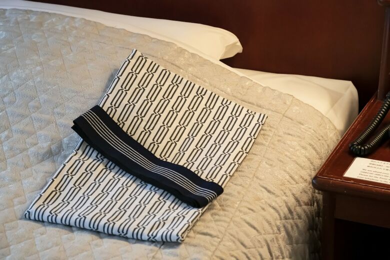 Katsuyama New Hotel