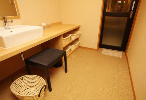 Awara Onsen Seifuso