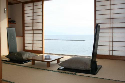 Ibusuki Kaijo Hotel