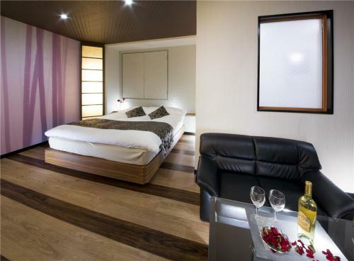 Hotel Sweet Season-l