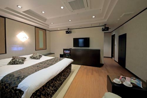 Hotel Sweet Season-l