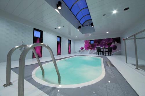 Hotel Sweet Season-l