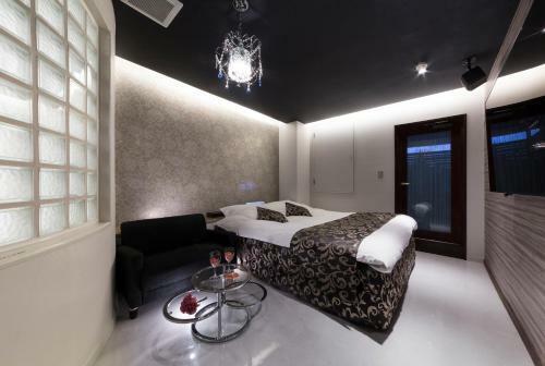 Hotel Sweet Season-l