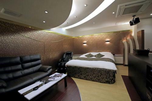 Hotel Sweet Season-l