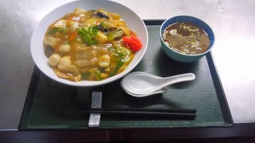 Hotel Minami Hakone Villa