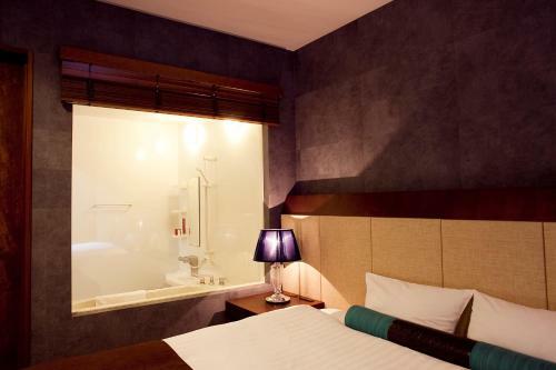Hotel Goto Conkana Kingdom