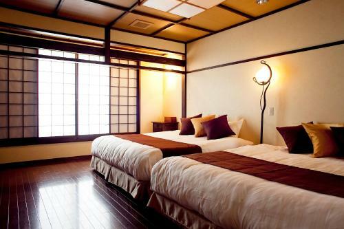 Hotel Goto Conkana Kingdom