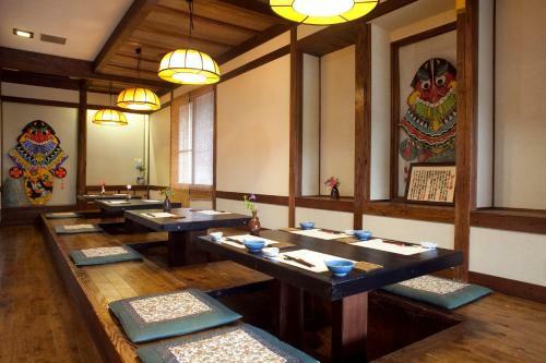 Hotel Goto Conkana Kingdom