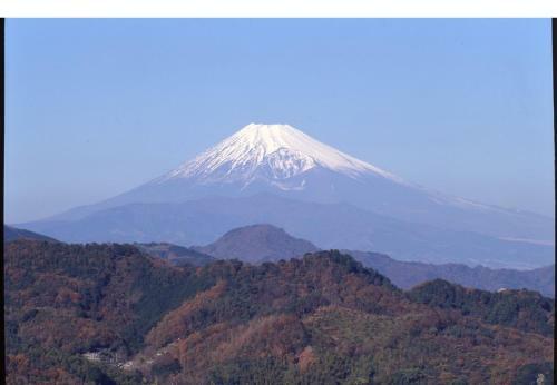 Ohito Hotel