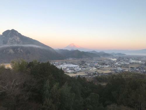 Ohito Hotel