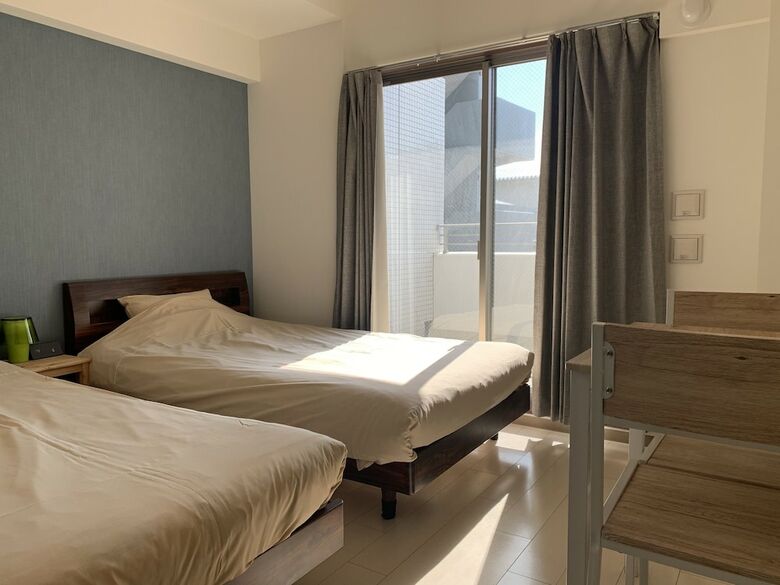 Hostel Jin