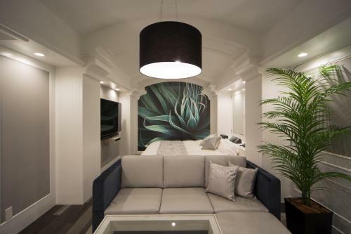 Hotel Wa Timeless Resort