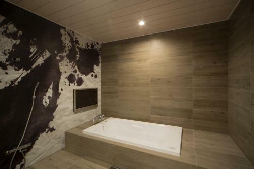 Hotel Wa Timeless Resort