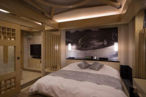 Hotel Wa Timeless Resort