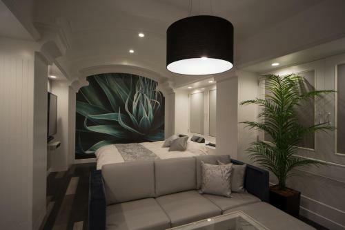 Hotel Wa Timeless Resort