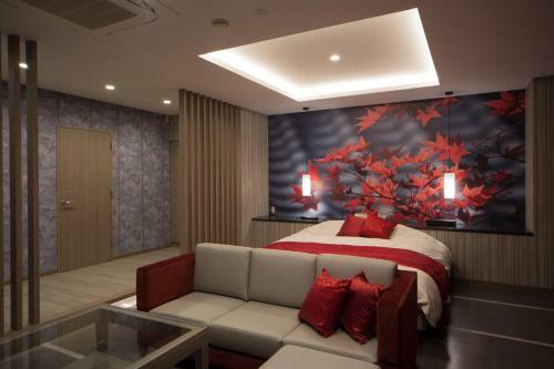 Hotel Wa Timeless Resort